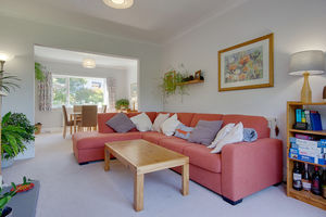 Lounge- click for photo gallery
